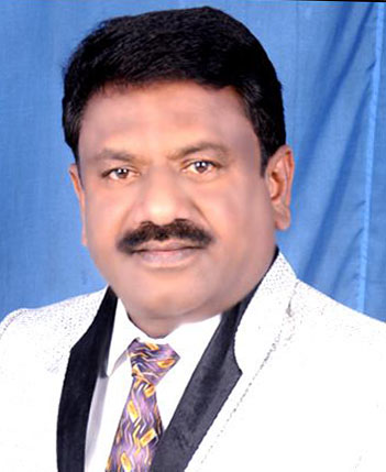 Dr-K-Srinivas-Conf-Secretary